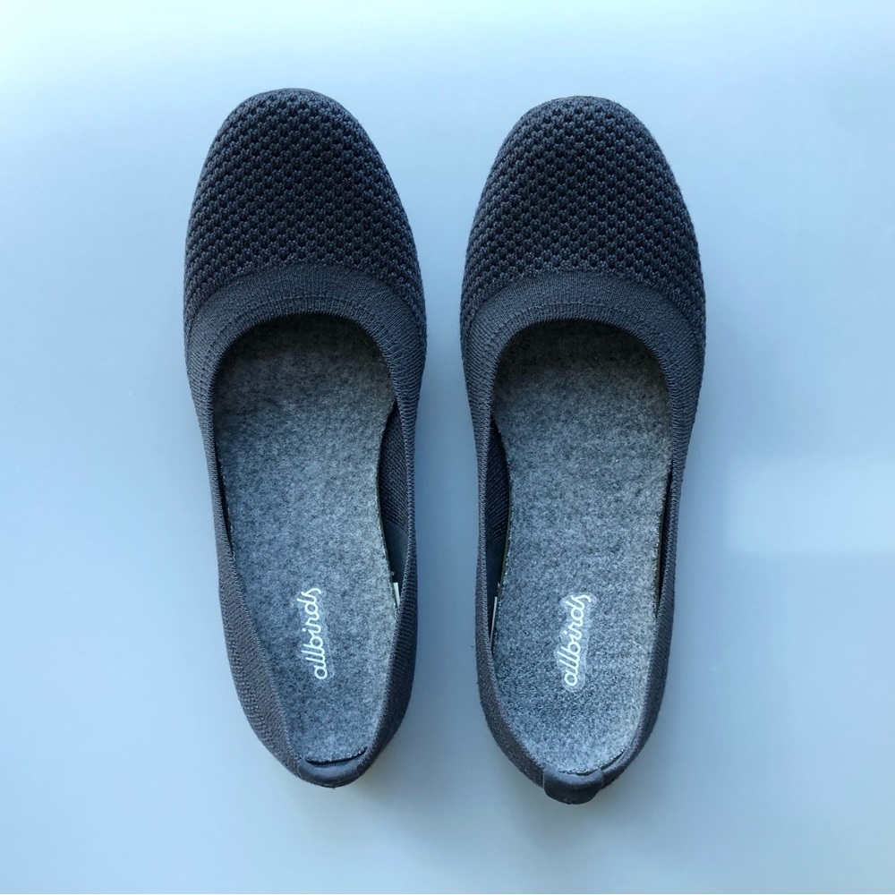 allbirds Tree Breezers
